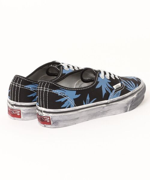 vans authentic 44 dx(ファッション)(色:マルチカラー)のおすすめ vans authentic 44 dx(ファッション)(色:マルチカラー)のおすすめ