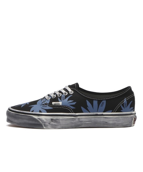 vans authentic 44 dx(ファッション)(色:マルチカラー)のおすすめ vans authentic 44 dx(ファッション)(色:マルチカラー)のおすすめ