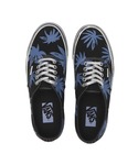 vans スニーカー PREMIUM AUTH...の詳細画像3