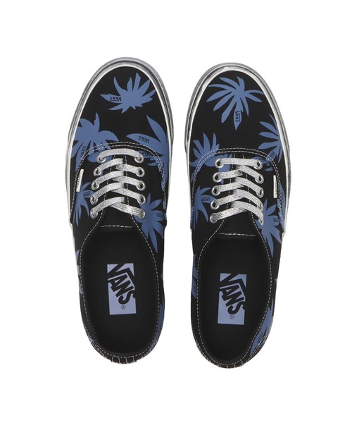 vans authentic 44 dxの商品一覧 通販 - Yahoo!ショッピング