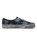vans スニーカー PREMIUM AUTH...の詳細画像1