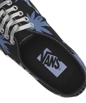 vans スニーカー PREMIUM AUTH...の詳細画像5