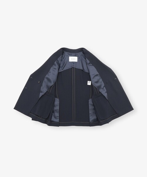 MACKINTOSH PHILOSOPHY（マッキントッシュフィロソフィー） ジャケット 