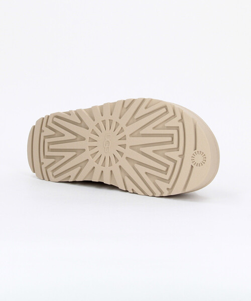 FREAK'S STORE（フリークスストア） サンダル 限定展開 UGG/アグ W