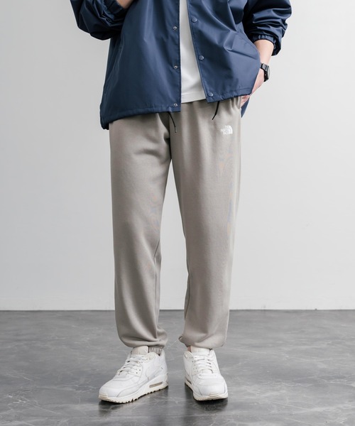 THE NORTH FACE（ザ ノースフェイス） スウェットパンツ ジャージ