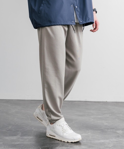 THE NORTH FACE（ザ ノースフェイス） スウェットパンツ ジャージ