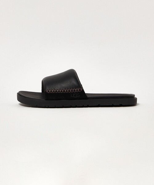 UGG Australia（アグオーストラリア） サンダル 「UGG」シーサイド 2