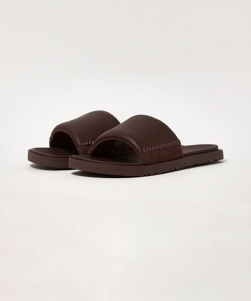 UGG Australia（アグオーストラリア） サンダル 「UGG」シーサイド 2