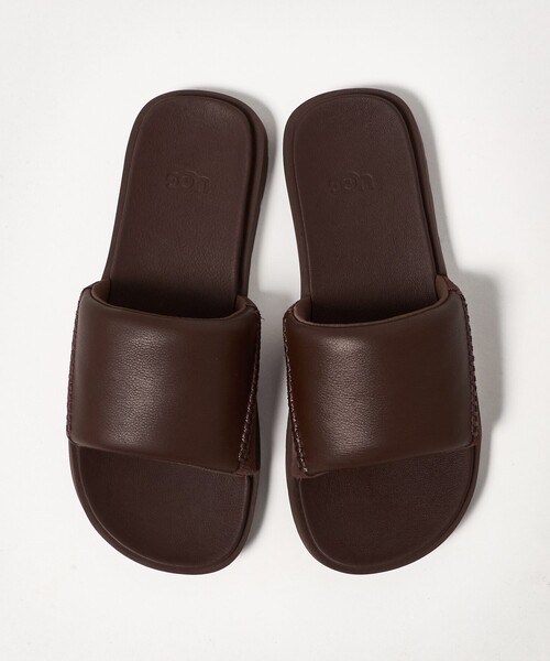 UGG Australia（アグオーストラリア） サンダル 「UGG」シーサイド 2