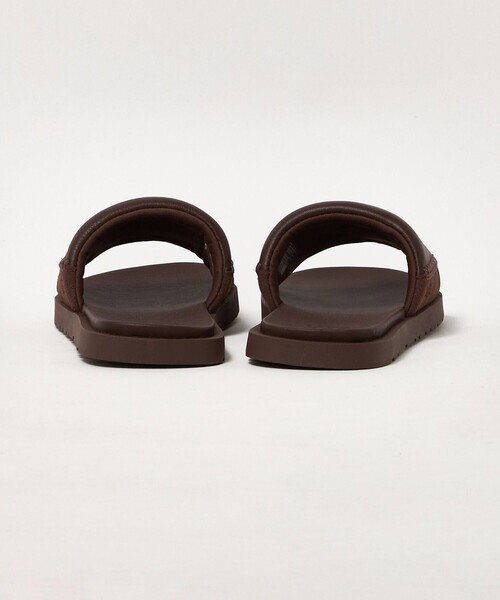 UGG Australia（アグオーストラリア） サンダル 「UGG」シーサイド 2