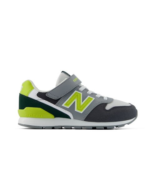 New Balance（ニューバランス） 996 スニーカー 996 v3 Bungee with