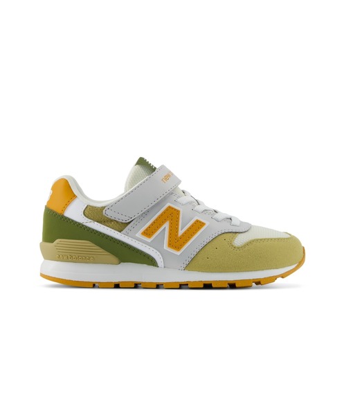 New Balance（ニューバランス） 996 スニーカー 996 v3 Bungee with