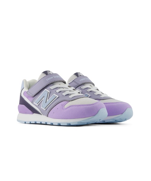 New Balance（ニューバランス） 996 スニーカー 996 v3 Bungee with