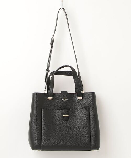 kate spade NEW YORK（ケイト・スペード ニューヨーク） 2WAYバッグ