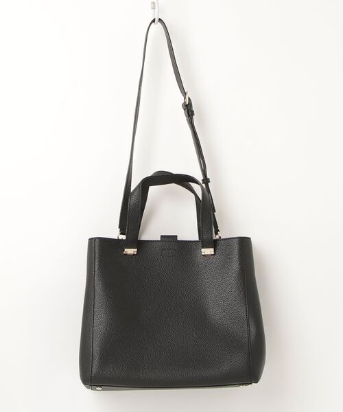 kate spade NEW YORK（ケイト・スペード ニューヨーク） 2WAYバッグ 