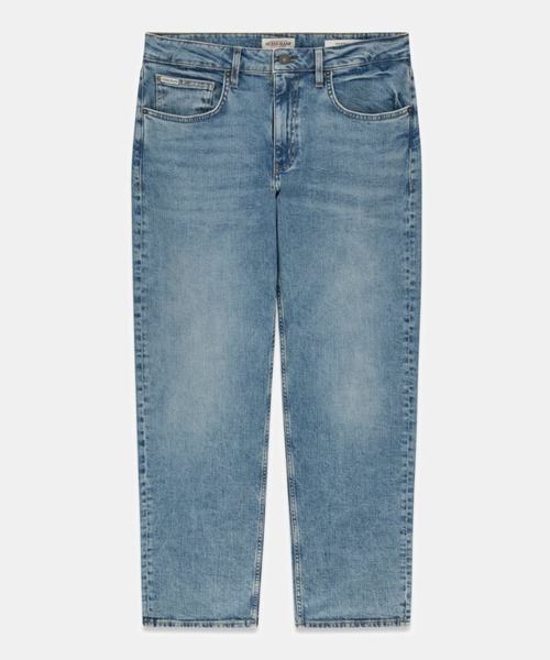 ジーンズ GUESS JEANS G16 Straight デニムパンツ メンズ : ZOZOTOWN