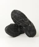 「ASICS」 ローカットスニーカー 23.5...の詳細画像2