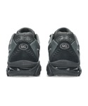 「ASICS」 ローカットスニーカー 23.5...の詳細画像3
