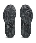 「ASICS」 ローカットスニーカー 23.5...の詳細画像4