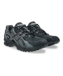 「ASICS」 ローカットスニーカー 23.5...の詳細画像5