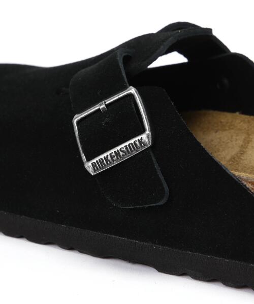 BIRKENSTOCK（ビルケンシュトック） サンダル BIRKENSTOCK