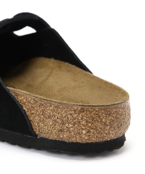 BIRKENSTOCK（ビルケンシュトック） サンダル BIRKENSTOCK