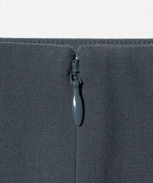 H BEAUTY&YOUTH UNITED ARROWS オールインワン 「H」トロピカルクロス