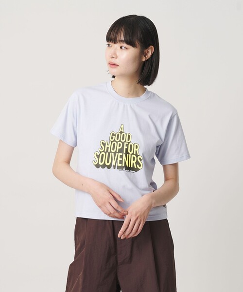 MEDICOM TOY（メディコム・トイ） tシャツ MLE 坂本龍一 「音楽図鑑