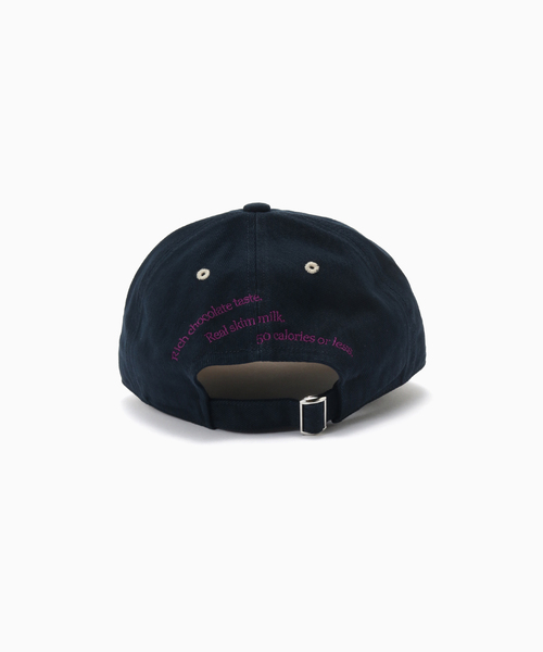 Ophrys（オフリス） キャップ 帽子 メンズ Those days are back Cap