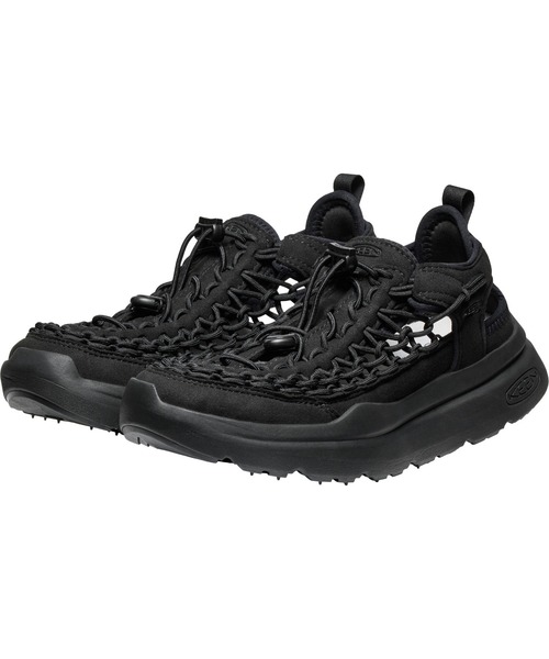 keen ユニーク ダブルケー（KEEN）のおすすめ人気商品一覧 通販