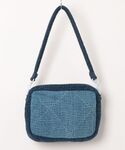 ショルダーバッグ 「Porter Classi...の詳細画像1