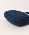 ショルダーバッグ 「Porter Classi...の詳細画像2