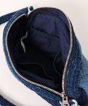 ショルダーバッグ 「Porter Classi...の詳細画像3
