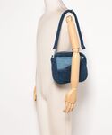 ショルダーバッグ 「Porter Classi...の詳細画像4