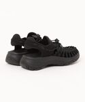 厚底 キーン keen サンダル 「KEEN」...の詳細画像1