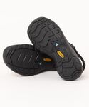 厚底 キーン keen サンダル 「KEEN」...の詳細画像2