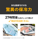 AO Coolers/エーオークーラーズ 12...の詳細画像3