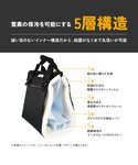 AO Coolers/エーオークーラーズ 12...の詳細画像4