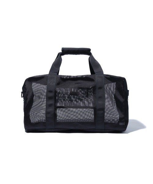 「XLARGE」 2WAYバッグ ONE SIZE グリーン メンズ_画像7