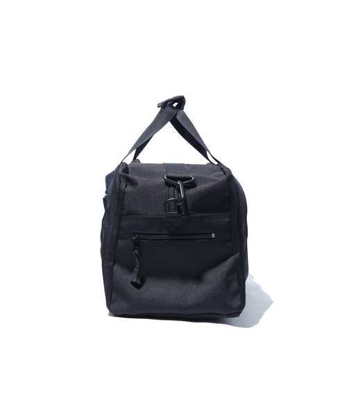 「XLARGE」 2WAYバッグ ONE SIZE グリーン メンズ_画像8