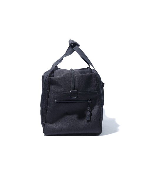 「XLARGE」 2WAYバッグ ONE SIZE グリーン メンズ_画像9