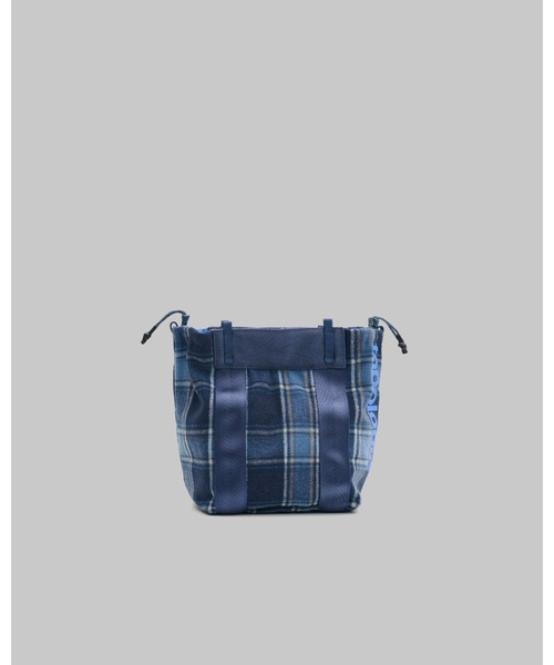 Topologie（トポロジー） ショルダーバッグ バッグ Summit Tote Small