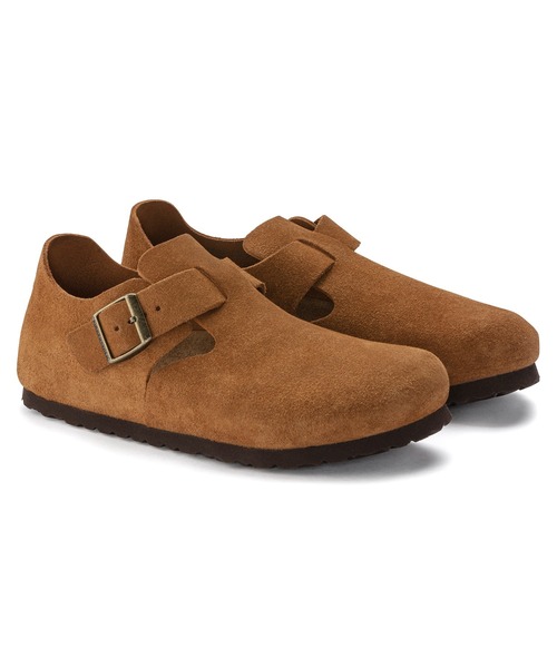 ビルケンシュトック ロンドンのおすすめ人気商品一覧 通販 - Yahoo