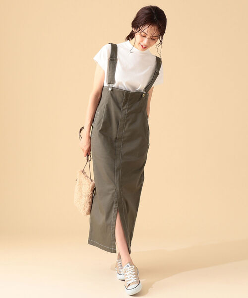 大得価定番 ワンピース 別注 タイト ジャンパースカート 21aw Zozotown Paypayモール店 通販 Paypayモール ジャンパースカート Universal Overall B Ming By Beams お得大人気 Vanderschooten Com 大得価定番 ワンピース 別注 タイト ジャンパースカート 21aw Zozotown Paypayモール店 通販 Paypayモール ジャンパースカート Universal Overall B Ming By Beams お得大人気 Vanderschooten Com
