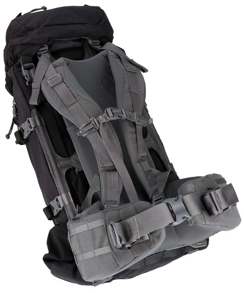 MYSTERY RANCH（ミステリーランチ） デイバック リュック MYSTERY