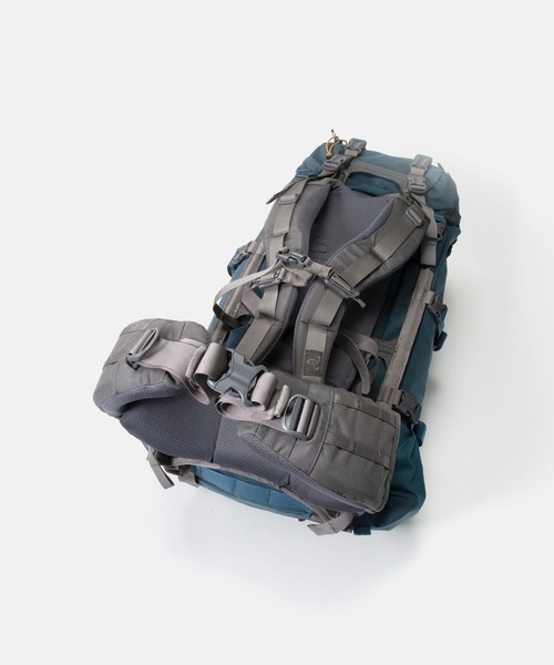 MYSTERY RANCH（ミステリーランチ） デイバック リュック MYSTERY