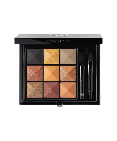 GIVENCHY BEAUTY アイシャドウ ル・ヌフ・ジバンシイ : ZOZOTOWN