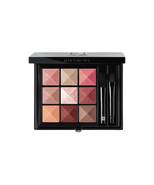 GIVENCHY BEAUTY アイシャドウ ル・ヌフ・ジバンシイ : ZOZOTOWN