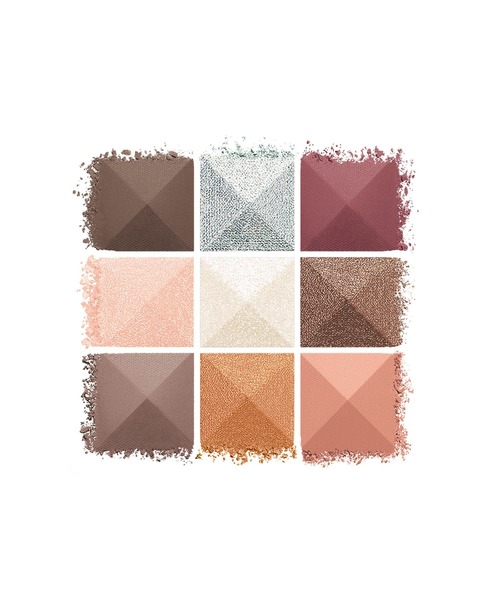 GIVENCHY BEAUTY アイシャドウ ル・ヌフ・ジバンシイ : ZOZOTOWN Yahoo