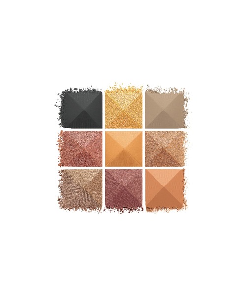 GIVENCHY BEAUTY アイシャドウ ル・ヌフ・ジバンシイ : ZOZOTOWN Yahoo